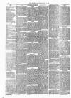Richmond & Ripon Chronicle Saturday 10 August 1878 Page 6
