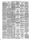 Richmond & Ripon Chronicle Saturday 10 August 1878 Page 8