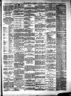 Richmond & Ripon Chronicle Saturday 04 January 1879 Page 3