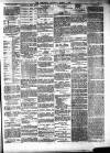 Richmond & Ripon Chronicle Saturday 01 March 1879 Page 3