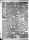 Richmond & Ripon Chronicle Saturday 01 March 1879 Page 4