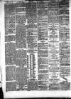 Richmond & Ripon Chronicle Saturday 01 March 1879 Page 8