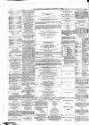 Richmond & Ripon Chronicle Saturday 17 January 1880 Page 2