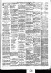 Richmond & Ripon Chronicle Saturday 17 January 1880 Page 3