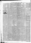 Richmond & Ripon Chronicle Saturday 17 January 1880 Page 4