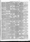 Richmond & Ripon Chronicle Saturday 17 January 1880 Page 5