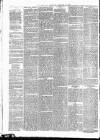 Richmond & Ripon Chronicle Saturday 17 January 1880 Page 6