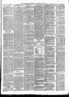 Richmond & Ripon Chronicle Saturday 17 January 1880 Page 7