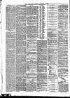 Richmond & Ripon Chronicle Saturday 17 January 1880 Page 8