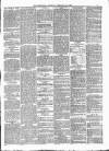 Richmond & Ripon Chronicle Saturday 21 February 1880 Page 7