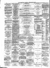 Richmond & Ripon Chronicle Saturday 28 February 1880 Page 2