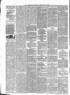 Richmond & Ripon Chronicle Saturday 28 February 1880 Page 4