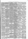 Richmond & Ripon Chronicle Saturday 28 February 1880 Page 5