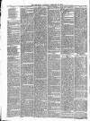 Richmond & Ripon Chronicle Saturday 28 February 1880 Page 6