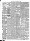 Richmond & Ripon Chronicle Saturday 13 March 1880 Page 4