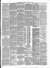 Richmond & Ripon Chronicle Saturday 13 March 1880 Page 5