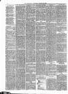 Richmond & Ripon Chronicle Saturday 13 March 1880 Page 6