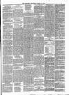 Richmond & Ripon Chronicle Saturday 13 March 1880 Page 7