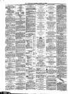 Richmond & Ripon Chronicle Saturday 13 March 1880 Page 8