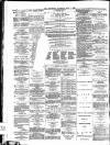 Richmond & Ripon Chronicle Saturday 01 May 1880 Page 2