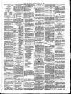 Richmond & Ripon Chronicle Saturday 01 May 1880 Page 3