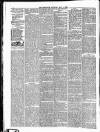 Richmond & Ripon Chronicle Saturday 01 May 1880 Page 4