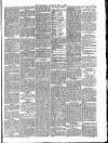 Richmond & Ripon Chronicle Saturday 01 May 1880 Page 5