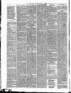 Richmond & Ripon Chronicle Saturday 01 May 1880 Page 6