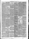 Richmond & Ripon Chronicle Saturday 01 May 1880 Page 7