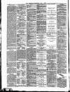 Richmond & Ripon Chronicle Saturday 01 May 1880 Page 8