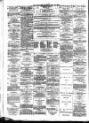 Richmond & Ripon Chronicle Saturday 29 May 1880 Page 2