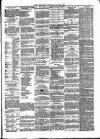 Richmond & Ripon Chronicle Saturday 29 May 1880 Page 3