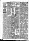 Richmond & Ripon Chronicle Saturday 29 May 1880 Page 4