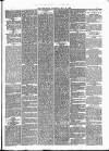 Richmond & Ripon Chronicle Saturday 29 May 1880 Page 5