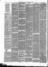 Richmond & Ripon Chronicle Saturday 29 May 1880 Page 6