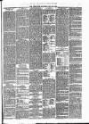 Richmond & Ripon Chronicle Saturday 29 May 1880 Page 7