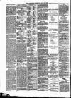 Richmond & Ripon Chronicle Saturday 29 May 1880 Page 8