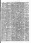 Richmond & Ripon Chronicle Saturday 19 June 1880 Page 5