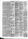 Richmond & Ripon Chronicle Saturday 19 June 1880 Page 8