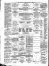 Richmond & Ripon Chronicle Saturday 07 August 1880 Page 2