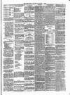 Richmond & Ripon Chronicle Saturday 07 August 1880 Page 3