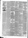 Richmond & Ripon Chronicle Saturday 07 August 1880 Page 4