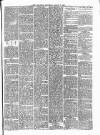 Richmond & Ripon Chronicle Saturday 07 August 1880 Page 5