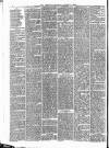Richmond & Ripon Chronicle Saturday 07 August 1880 Page 6