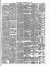 Richmond & Ripon Chronicle Saturday 07 August 1880 Page 7