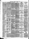 Richmond & Ripon Chronicle Saturday 07 August 1880 Page 8