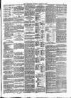 Richmond & Ripon Chronicle Saturday 14 August 1880 Page 3