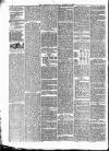 Richmond & Ripon Chronicle Saturday 14 August 1880 Page 4