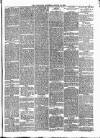 Richmond & Ripon Chronicle Saturday 14 August 1880 Page 5