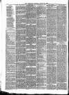 Richmond & Ripon Chronicle Saturday 14 August 1880 Page 6